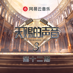 欧美人与z0xxxx另类
