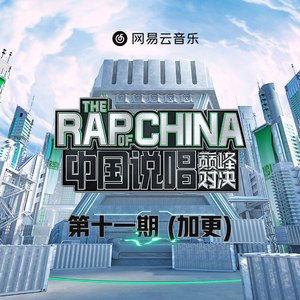 欧美人与z0xxxx另类
