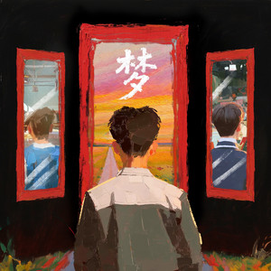 欧美人与z0xxxx另类
