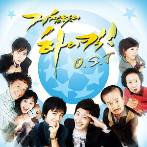 欧美人与z0xxxx另类
