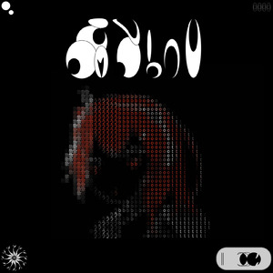 欧美人与z0xxxx另类
