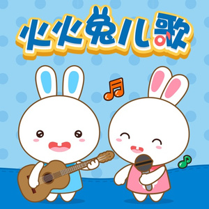 欧美人与z0xxxx另类
