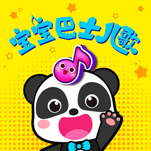 欧美人与z0xxxx另类
