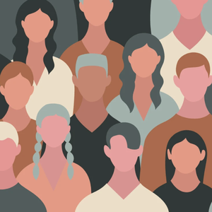 欧美人与z0xxxx另类
