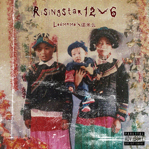 欧美人与z0xxxx另类
