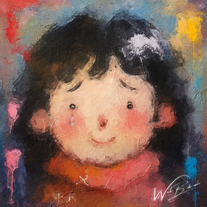 欧美人与z0xxxx另类
