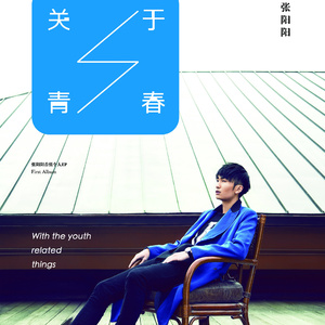 欧美人与z0xxxx另类
