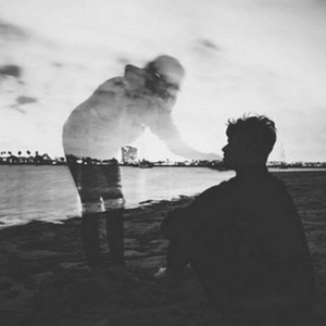 欧美人与z0xxxx另类
