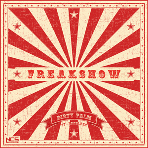 欧美人与z0xxxx另类
