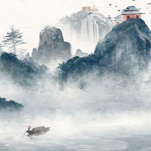 欧美人与z0xxxx另类
