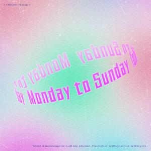 欧美人与z0xxxx另类
