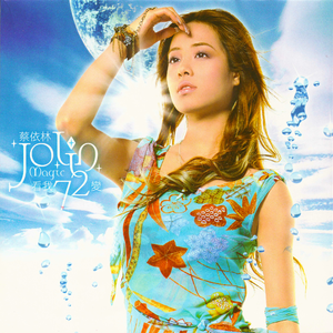 欧美人与z0xxxx另类
