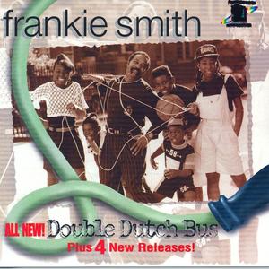 欧美人与z0xxxx另类
