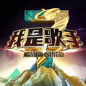 欧美人与z0xxxx另类
