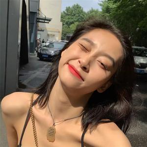 欧美人与z0xxxx另类
