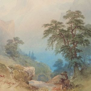 欧美人与z0xxxx另类
