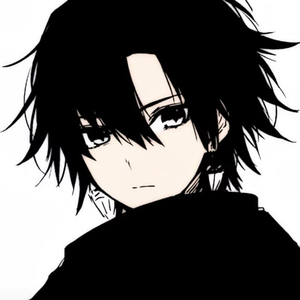 欧美人与z0xxxx另类
