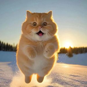 欧美人与z0xxxx另类
