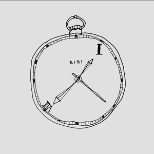 欧美人与z0xxxx另类
