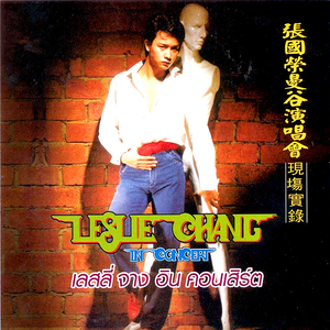 欧美人与z0xxxx另类
