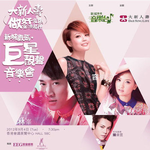 欧美人与z0xxxx另类
