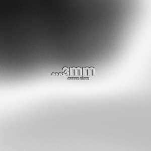 欧美人与z0xxxx另类
