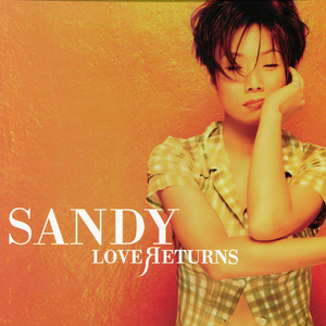 欧美人与z0xxxx另类
