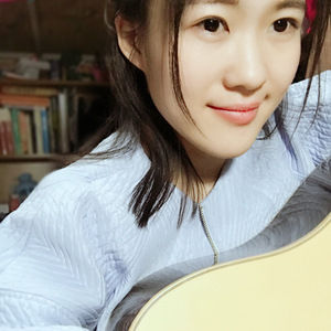 欧美人与z0xxxx另类
