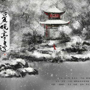 欧美人与z0xxxx另类
