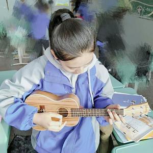 欧美人与z0xxxx另类
