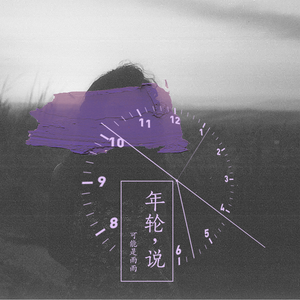 欧美人与z0xxxx另类
