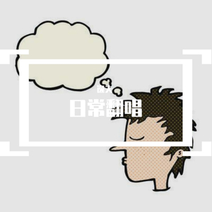 欧美人与z0xxxx另类
