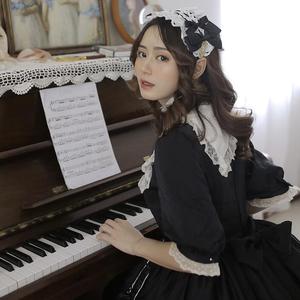 欧美人与z0xxxx另类
