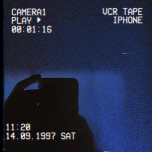 欧美人与z0xxxx另类
