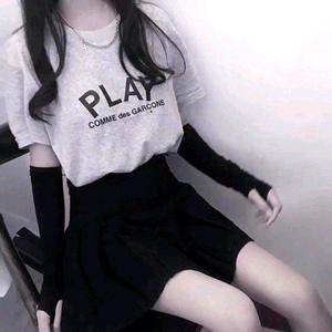 欧美人与z0xxxx另类
