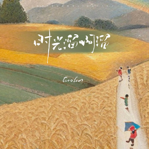 欧美人与z0xxxx另类
