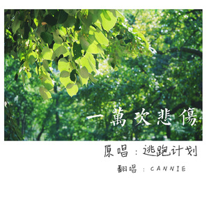 欧美人与z0xxxx另类
