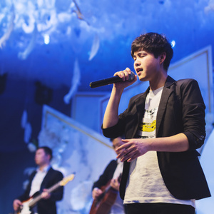 欧美人与z0xxxx另类
