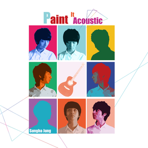 欧美人与z0xxxx另类
