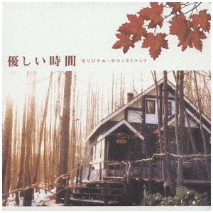 欧美人与z0xxxx另类
