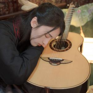 欧美人与z0xxxx另类
