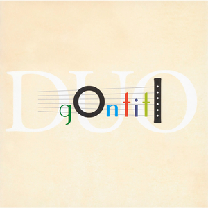 欧美人与z0xxxx另类
