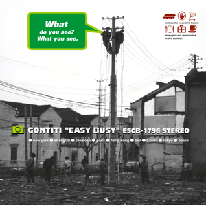 欧美人与z0xxxx另类
