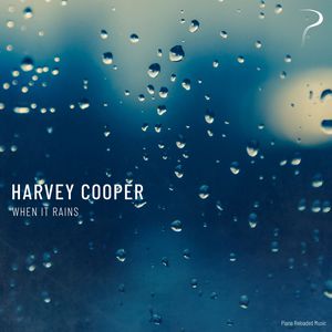 欧美人与z0xxxx另类
