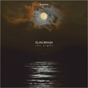 欧美人与z0xxxx另类
