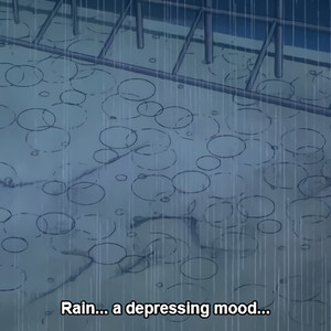 欧美人与z0xxxx另类
