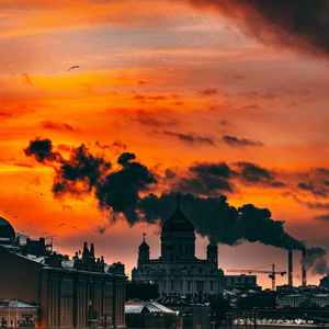 欧美人与z0xxxx另类
