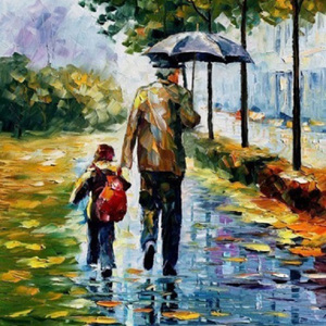 欧美人与z0xxxx另类
